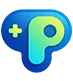 PayMaya payment method logo