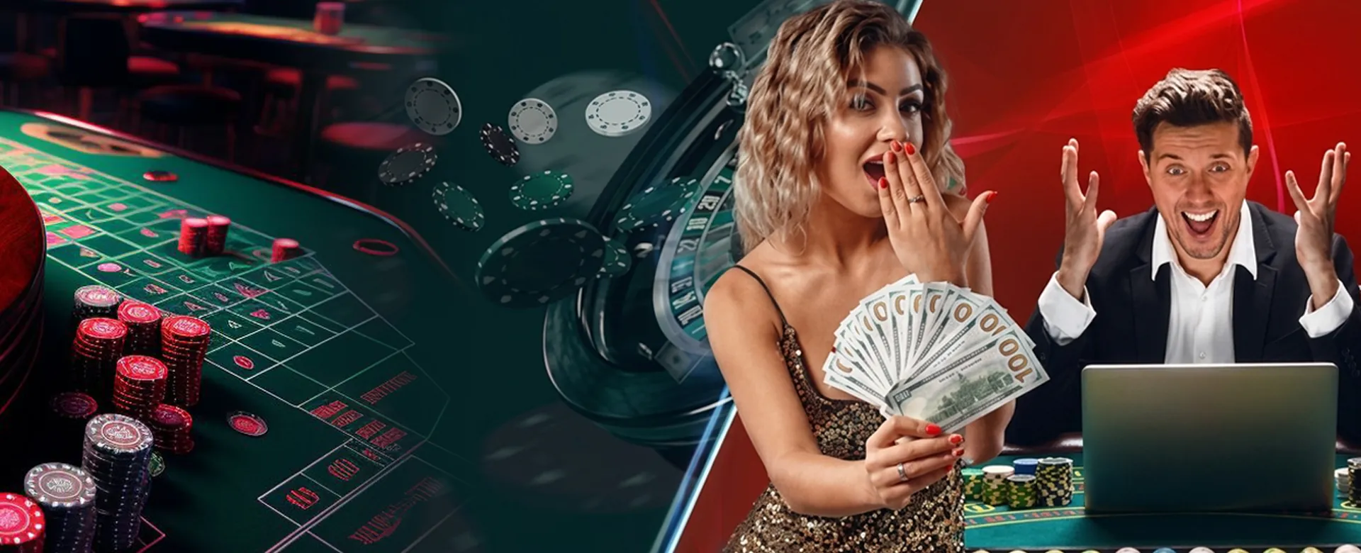 SS777 online casino hero banner featuring betting games and trending news like Kuya Kim Lumipat Sa GMA