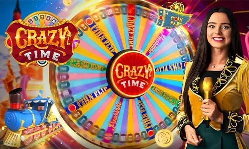 Baccarat casino game
