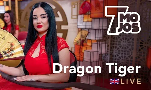 Online betting tips and strategy
