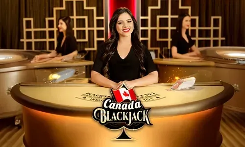 Wide range of casino games